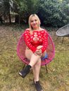 Candy (24) - Letenye