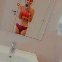 laura (21) - Böhönye - photo 1054648