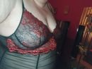 BBW Diamond (50) - Debrecen