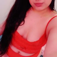Stella (21) - Letenye