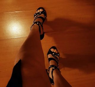Isten Nő Női domina +36 70 402 9049 fénykép 2