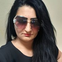 Bea (45) - Győr