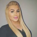 Barbie Svéd Masszőr (28) - Budapest VI.