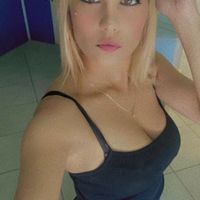 Mery (29) - Pécs