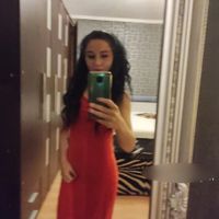 Viraghorvath (26) - Iharosberény - photo 1055019