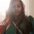 Kitti (23) - Nagykanizsa