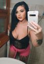 Sendy Sweet (33) - Nyíregyháza