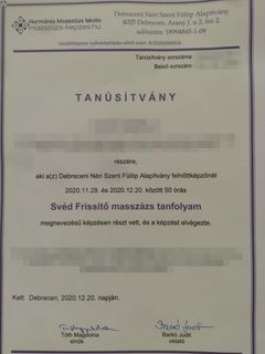 Lora masszázs (39) - Debrecen