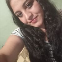 Noémi (22) - Balatonmagyaród - kép 1041475