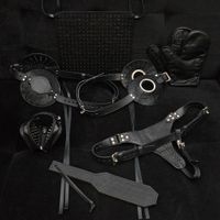 Hanna Bdsm (47) - Székesfehérvár