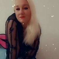 Pamela (40) - Kaposvár