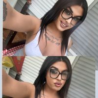 Maja (27) - Győr - photo 1057181