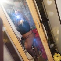 Sziszi (34) - Pécs - photo 1057024