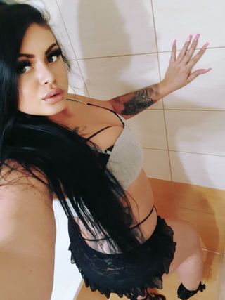 Sendy Sweet Női szexpartner +36 70 229 4404 fénykép 32