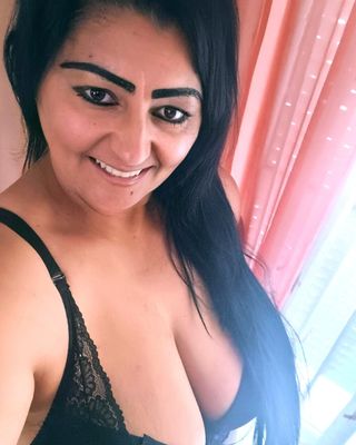 Bea Női szexpartner +36 30 253 7010 fénykép 44
