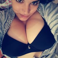 Timi (37) - Győr