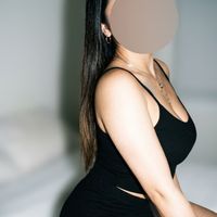 Nina Secret (31) - Szombathely - photo 1059085
