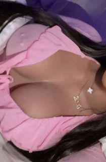 Lara (36) - Debrecen
