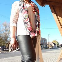 Adrien (52) - Nyíregyháza - photo 1048872