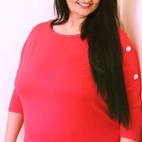 Mira (46) - Győr - photo 1055975