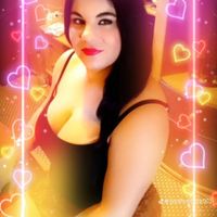 Jenifer (30) - Zalaegerszeg - kép 1047029