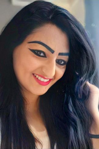 Kállósemjén, 45 éves escort, Mira