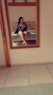 Alycya (27) - Nyírbogát