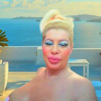 Moniqe Extramassage (43) - Zalaegerszeg - photo 950875