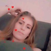 Kitty (26) - Nyíregyháza - photo 1047556