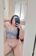 Emili
