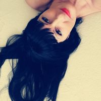 Lilla (54) - Pápa