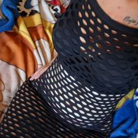 Liza (36) - Zalacsány - photo 1058998