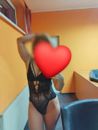 Anita (30) - Szombathely - kép 1059119