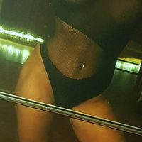 Szabina (45) - Hévíz