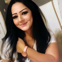 Bea (37) - Lenti - photo 1050939