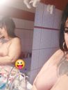 Maya (45) - Szombathely