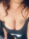Vanda (26) - Nyíregyháza - kép 1046047