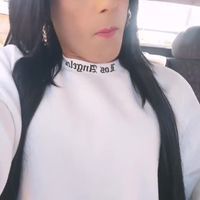 Alexa Transz (33) - Nyírbátor