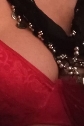 Hévíz, 52 éves escort, Arina