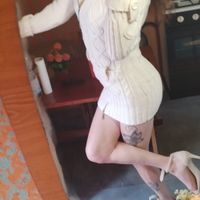 Eysan (33) - Debrecen - photo 1049239