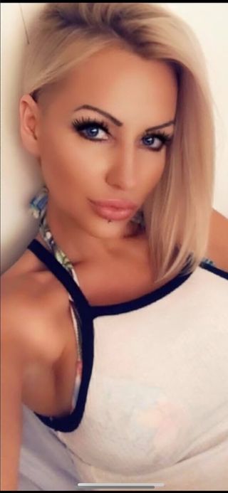 Cony Női szexpartner +36 70 358 3216 fénykép 7