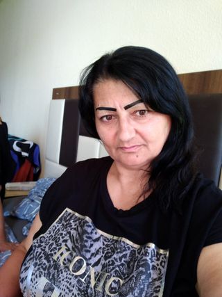 Bea Női szexpartner +36 30 253 7010 fénykép 45