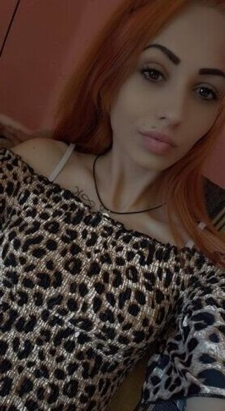 Linda Női szexpartner +36 30 516 7985 fénykép 1