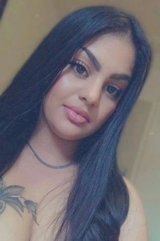 Nagykanizsa, 23 éves escort, Kinga