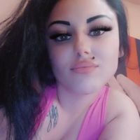 Édes baba (26) - Szeghalom - photo 1037811