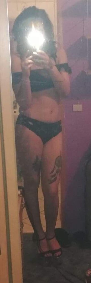 Viky Női szexpartner +36 20 942 5382 fénykép 1