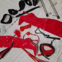 Any (45) - Nyíregyháza - photo 991727