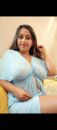 Kitti (23) - Nagykanizsa - photo 1043262