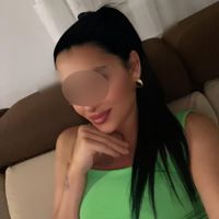 Réka (19) - Debrecen - photo 1045917