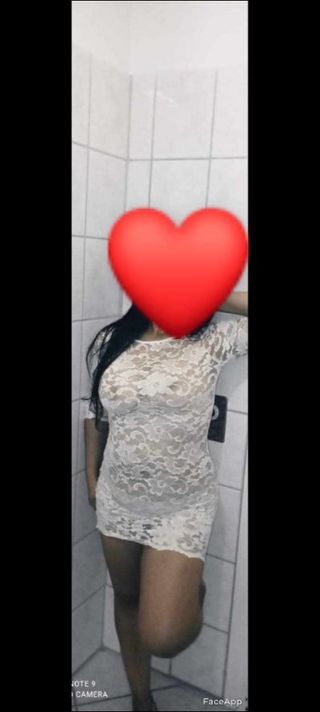 Zoé Női szexpartner +36 20 478 0390 fénykép 2